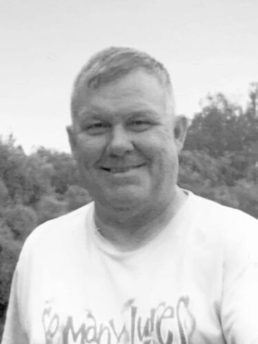 Thomas Marttila